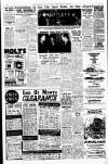 Liverpool Echo Friday 27 January 1961 Page 14
