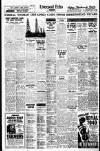 Liverpool Echo Friday 27 January 1961 Page 22