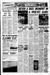 Liverpool Echo Saturday 28 January 1961 Page 2