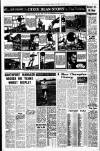 Liverpool Echo Saturday 28 January 1961 Page 3