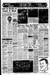 Liverpool Echo Saturday 28 January 1961 Page 4