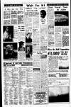 Liverpool Echo Saturday 28 January 1961 Page 14