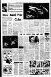 Liverpool Echo Saturday 28 January 1961 Page 17