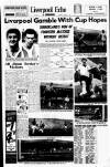 Liverpool Echo Saturday 28 January 1961 Page 25