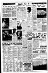 Liverpool Echo Saturday 28 January 1961 Page 26