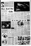 Liverpool Echo Saturday 28 January 1961 Page 29