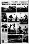 Liverpool Echo Saturday 28 January 1961 Page 32