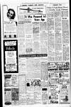 Liverpool Echo Monday 30 January 1961 Page 6