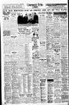 Liverpool Echo Monday 30 January 1961 Page 14