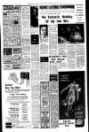 Liverpool Echo Wednesday 01 February 1961 Page 6
