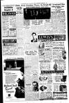 Liverpool Echo Wednesday 01 February 1961 Page 7