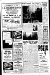 Liverpool Echo Wednesday 01 February 1961 Page 10