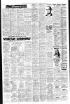 Liverpool Echo Wednesday 01 February 1961 Page 15