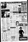 Liverpool Echo Thursday 02 February 1961 Page 2