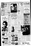 Liverpool Echo Thursday 02 February 1961 Page 7