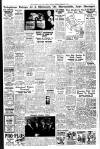 Liverpool Echo Thursday 02 February 1961 Page 9