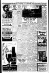 Liverpool Echo Thursday 02 February 1961 Page 12