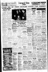 Liverpool Echo Thursday 02 February 1961 Page 18