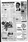 Liverpool Echo Friday 03 February 1961 Page 5