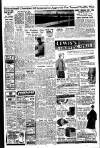 Liverpool Echo Friday 03 February 1961 Page 9