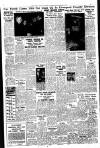 Liverpool Echo Friday 03 February 1961 Page 11