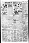 Liverpool Echo Friday 03 February 1961 Page 20