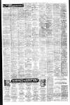 Liverpool Echo Monday 06 February 1961 Page 15