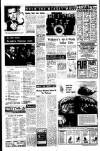 Liverpool Echo Wednesday 15 February 1961 Page 2