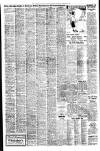 Liverpool Echo Wednesday 15 February 1961 Page 3