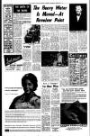 Liverpool Echo Wednesday 15 February 1961 Page 4