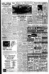 Liverpool Echo Wednesday 15 February 1961 Page 7