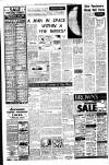 Liverpool Echo Wednesday 15 February 1961 Page 8