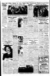 Liverpool Echo Wednesday 15 February 1961 Page 9