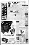 Liverpool Echo Thursday 23 February 1961 Page 4