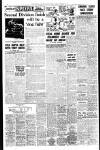 Liverpool Echo Friday 24 February 1961 Page 22