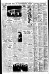 Liverpool Echo Friday 24 February 1961 Page 23