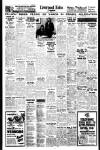 Liverpool Echo Friday 24 February 1961 Page 24