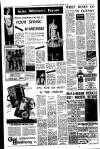 Liverpool Echo Tuesday 28 February 1961 Page 4