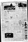 Liverpool Echo Tuesday 28 February 1961 Page 8