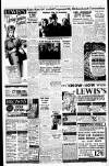 Liverpool Echo Wednesday 01 March 1961 Page 7