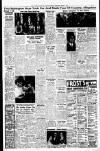 Liverpool Echo Wednesday 01 March 1961 Page 9