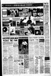 Liverpool Echo Saturday 04 March 1961 Page 3