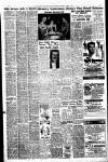 Liverpool Echo Saturday 04 March 1961 Page 23