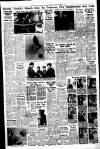 Liverpool Echo Monday 06 March 1961 Page 9