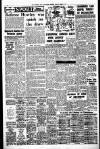 Liverpool Echo Monday 06 March 1961 Page 16