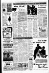 Liverpool Echo Tuesday 07 March 1961 Page 6