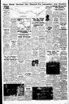Liverpool Echo Tuesday 07 March 1961 Page 7