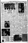 Liverpool Echo Tuesday 07 March 1961 Page 8