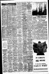 Liverpool Echo Tuesday 07 March 1961 Page 13