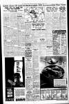 Liverpool Echo Wednesday 08 March 1961 Page 7